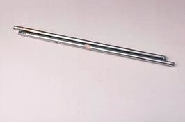 TRUNG QUỐC Noritsu minilab phần A045598 nhà cung cấp