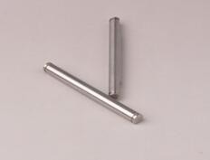 TRUNG QUỐC Noritsu phần minilab A234043-01 / A234043 nhà cung cấp