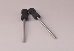 TRUNG QUỐC Noritsu minilab phần A041644 nhà cung cấp