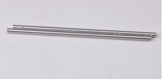 TRUNG QUỐC Noritsu minilab phần A069536 nhà cung cấp