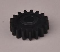 TRUNG QUỐC Noritsu LPS24 Pro Minilab Spare Part Gear 17 Tooth 20303023 00 H153061 00 nhà cung cấp