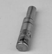 TRUNG QUỐC Noritsu minilab phần A054921 nhà cung cấp