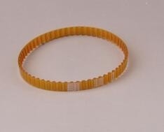 TRUNG QUỐC Đai phụ tùng Noritsu Minilab H016176 nhà cung cấp