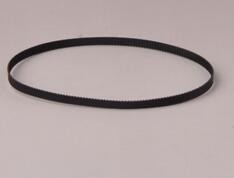 TRUNG QUỐC H016161 01 NORITSU Qss1923 2301 2701 Phụ tùng minilab nhà cung cấp