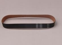 TRUNG QUỐC Thắt lưng minilab Noritsu H016908 nhà cung cấp