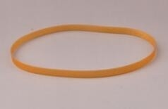 TRUNG QUỐC Thắt lưng minilab Noritsu A096675 nhà cung cấp