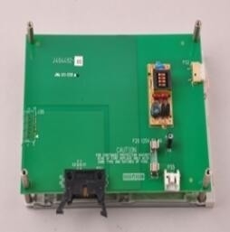 TRUNG QUỐC Noritsu minilab PCB J404492 nhà cung cấp