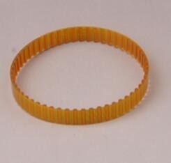 TRUNG QUỐC Dây curoa phụ tùng Noritsu Minilab H016595 nhà cung cấp