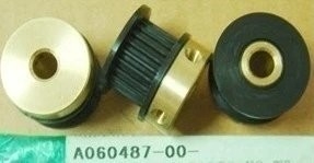 TRUNG QUỐC Noritsu Minilab Spare Part A060487 A060487 00 nhà cung cấp