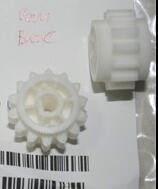 TRUNG QUỐC Noritsu Qss3001 3021 Bánh răng phụ tùng Minilab A062215 A062215 01 nhà cung cấp