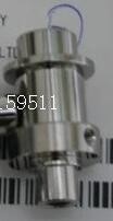 TRUNG QUỐC Noritsu minilab phần A096240 / A096240-00 nhà cung cấp