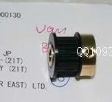 TRUNG QUỐC Noritsu minilab part A054960-00 / A054960 nhà cung cấp