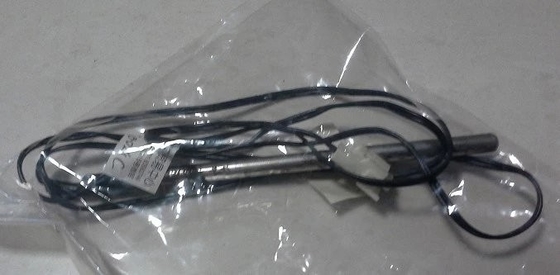 TRUNG QUỐC Máy sưởi minilab Noritsu W441004 nhà cung cấp