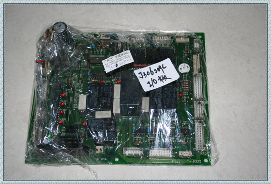 TRUNG QUỐC Noritsu minilab PCB J306209 nhà cung cấp