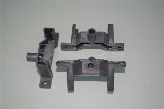 TRUNG QUỐC Noritsu minilab phần B012721 / B012721-01 nhà cung cấp