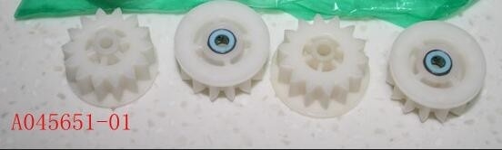 TRUNG QUỐC Noritsu minilab gear A045651 nhà cung cấp