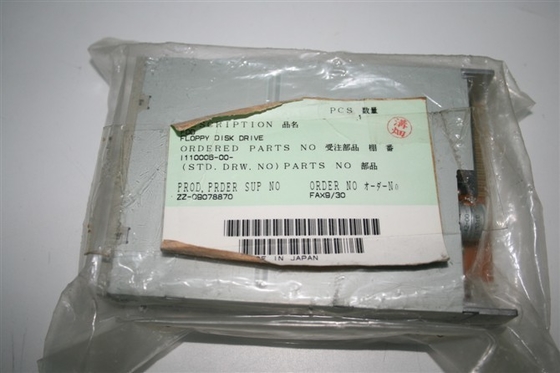 TRUNG QUỐC Noritsu minilab phần I110006 nhà cung cấp