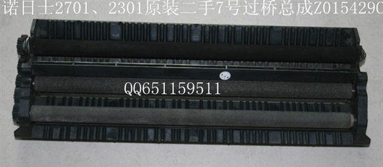 TRUNG QUỐC Noritsu QSS2301 2701 3501 Minilab Crossover Z015429 Z015429 01 nhà cung cấp