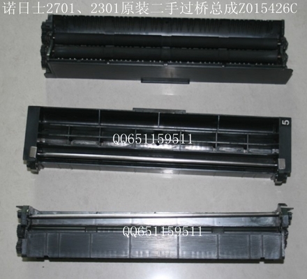 TRUNG QUỐC Noritsu QSS2301 2701 Minilab Spare Part Crossover Z015428 nhà cung cấp