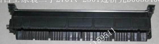 TRUNG QUỐC Noritsu QSS2301 2701 Minilab Spare Part No 3 đến 6 Crossover Rack Part No D003640 nhà cung cấp