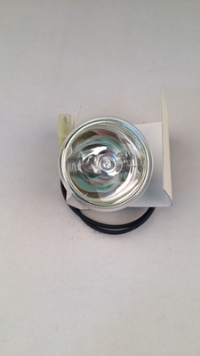 TRUNG QUỐC 891 6553 I061033 00 I061053 00 I061225 NORITITSU MINILAB PHẦN CHIA BÓNG 150W 15V nhà cung cấp