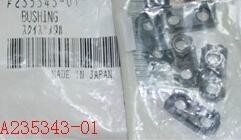 TRUNG QUỐC A235343 Z807185 DÂY CHUYỀN NORITSU Qss2600 3000 3300 2900 3100 3200 Bộ phận phụ tùng Minilab BUSHING nhà cung cấp