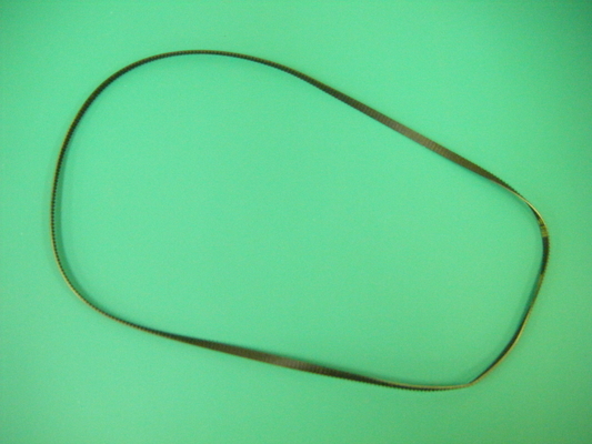 TRUNG QUỐC H016286 H016286 00 Đai định thời cho Noritu Koki Qss2600 3001 3300 Minilab nhà cung cấp
