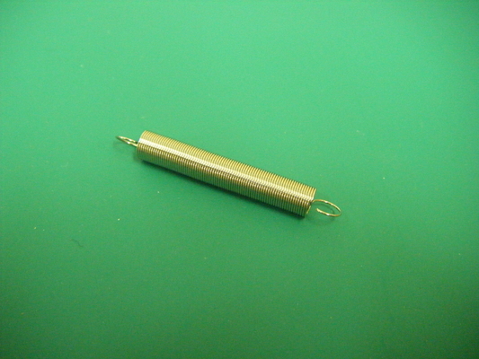 TRUNG QUỐC H017458 H017458 00 Noritu Koki Minilab Spare Part Spring nhà cung cấp