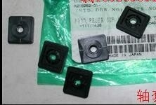 TRUNG QUỐC Noritsu minilab phần A216252 / A216252-01 nhà cung cấp