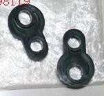 TRUNG QUỐC Noritsu minilab phần A221215 / A221215G nhà cung cấp