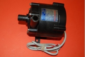 TRUNG QUỐC A230417 01 Máy bơm phụ tùng minilab của NORITSU 01 A230417 nhà cung cấp