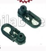 TRUNG QUỐC NORITSU Qss3501 Phần phụ tùng Minilab B022106-01 A016668 01 nhà cung cấp