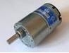 TRUNG QUỐC H076031 00 H076031 NORITSU Qss Động cơ cắt phụ tùng minilab nhà cung cấp