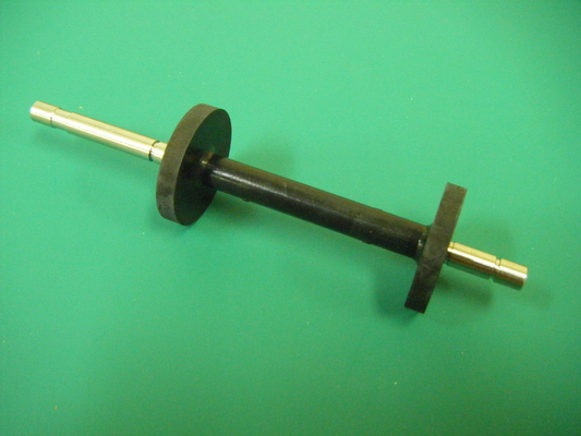 TRUNG QUỐC Con lăn truyền động A082946 / A082946-00 cho Noritu Koki minilab nhà cung cấp