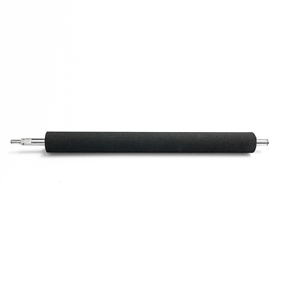 TRUNG QUỐC A035706 A035076 NORITSU QSS 26 30 33 35 Frontier 7100 Con lăn phụ tùng Minilab nhà cung cấp
