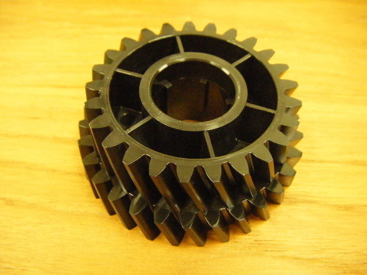 TRUNG QUỐC A053914 A053914 01 Dành cho Noritsu Koki Qss3101/3401 Minilab Spare Part Idle Gear nhà cung cấp