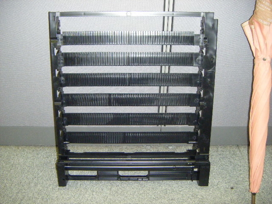 Trung Quốc Bộ phận giá đỡ tủ mini NORITSU (3) Số G003280-01 / G003280 nhà cung cấp