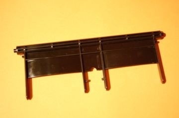 TRUNG QUỐC HƯỚNG DẪN A219540 / A219540-01 Noritsu minilab nhà cung cấp