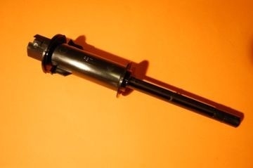 TRUNG QUỐC B009793 B009793 01 ỐNG LỌC Phụ tùng Noritsu Minilab nhà cung cấp