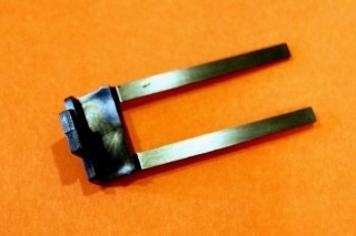 TRUNG QUỐC A137315 / A137315-01 HƯỚNG DẪN SWING minilab Noritsu nhà cung cấp
