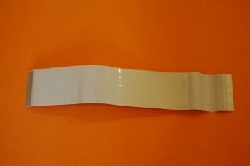 TRUNG QUỐC W407027 / W407027-01 ĐƠN VỊ CÁP minilab Noritsu nhà cung cấp
