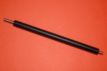 TRUNG QUỐC A019716 A019716 00 Noritsu Minilab Spare Part EXIT ROLLER nhà cung cấp