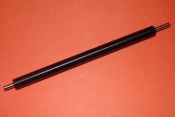 TRUNG QUỐC A219455 / A219455-00 Noritsu minilab ROLLER nhà cung cấp