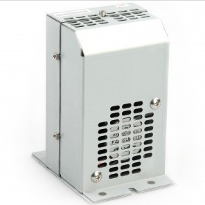 TRUNG QUỐC I124001-00 / I124001 Noritsu minilab AOM DRIVER nhà cung cấp