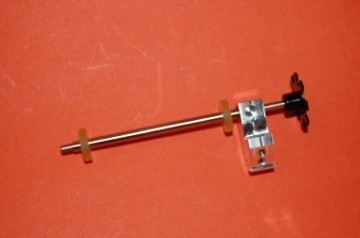 TRUNG QUỐC A081727 / A081727-01 Noritsu minilab ÁP SUẤT LÒI (120 MẶT NẠ) nhà cung cấp