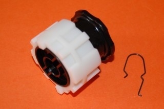 TRUNG QUỐC H007058 / H007058-00 Noritsu minilab KEEPER nhà cung cấp