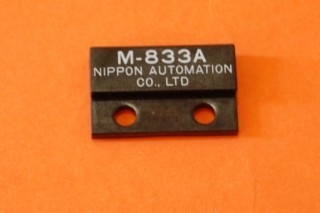 TRUNG QUỐC I020015 / I020015-00 Noritsu minilab MAGNET nhà cung cấp