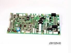 TRUNG QUỐC J391329 J391329 00 Noritsu QSS3501 Điều khiển bộ xử lý phụ tùng Minilab PCB nhà cung cấp