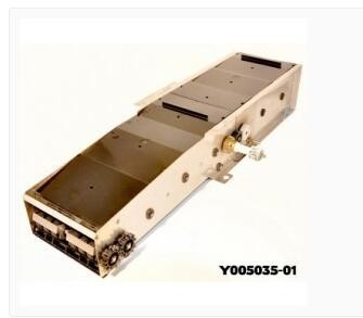 TRUNG QUỐC Noritsu minilab Part # Y005035 / Y005035-01 RACK MÁY SẤY nhà cung cấp