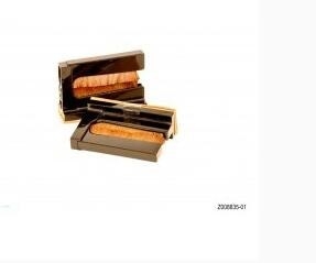 TRUNG QUỐC Noritsu minilab Part # Z008835 / Z008835-01 NEG. HỎI SẠCH HƠN nhà cung cấp